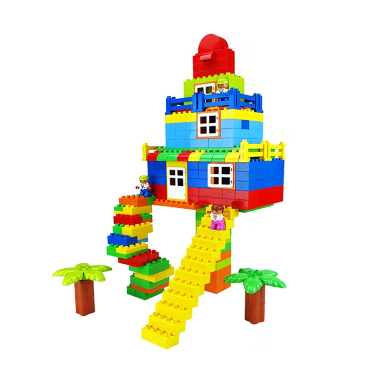 圖片替代文字