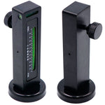 Automotive Four-Wheel Positioning Magnetic Level, Automotive Four-Wheel Magnetic Level