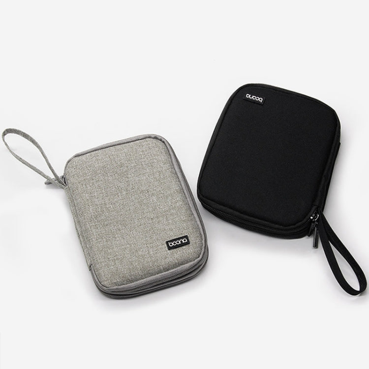 画像代替テキスト