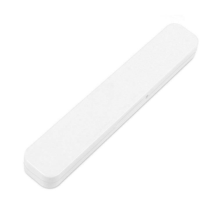 電容筆及配件收納盒，適用於Apple Pencil 1 / 2，僅限單支筆
