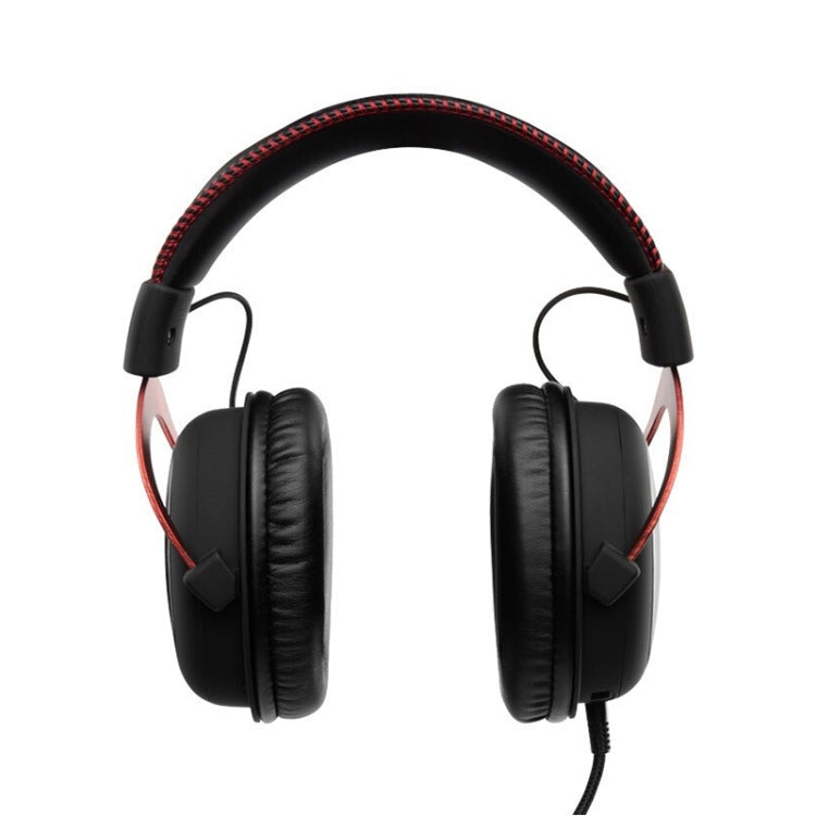 2 件裝 Kingston HyperX 專用耳機耳罩，黑色網狀，黑色網狀+藍色，黑色網狀+綠色，黑色蛋白皮，黑色絨面，黑紅絨面，黑藍蛋白皮，黑綠蛋白皮，白色玫瑰紅，黑色拼接，黑色冰絲