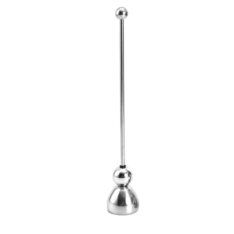 GB098 304不鏽鋼蛋開器 鋼製蛋開器