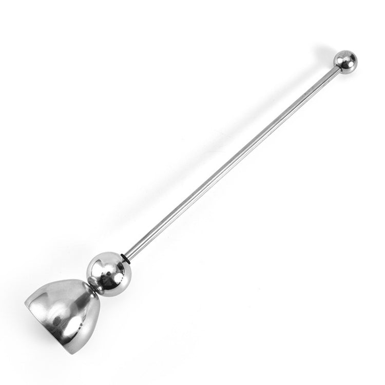 GB098 304不鏽鋼蛋開器 鋼製蛋開器