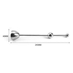 GB098 304不鏽鋼蛋開器 鋼製蛋開器