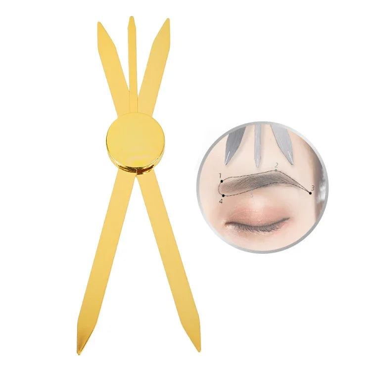 圖片替代文字