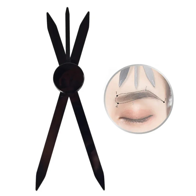 圖片替代文字