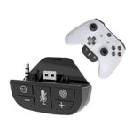 XBOX ONE 手柄音效增強器，適用於 XBOX ONE