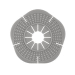 Car Wiper Hole Silicone Protective Cover, Big Hole, Small Hole