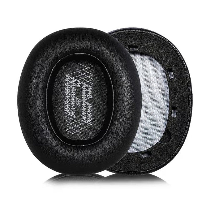 2 件裝 JBL Live 650BT/660NC/Duet 專用海綿耳機套