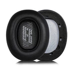 2 件裝 JBL Live 650BT/660NC/Duet 專用海綿耳機套