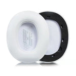 2 件裝 JBL Live 650BT/660NC/Duet 專用海綿耳機套