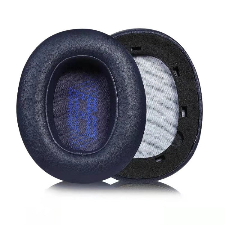 2 件裝 JBL Live 650BT/660NC/Duet 專用海綿耳機套