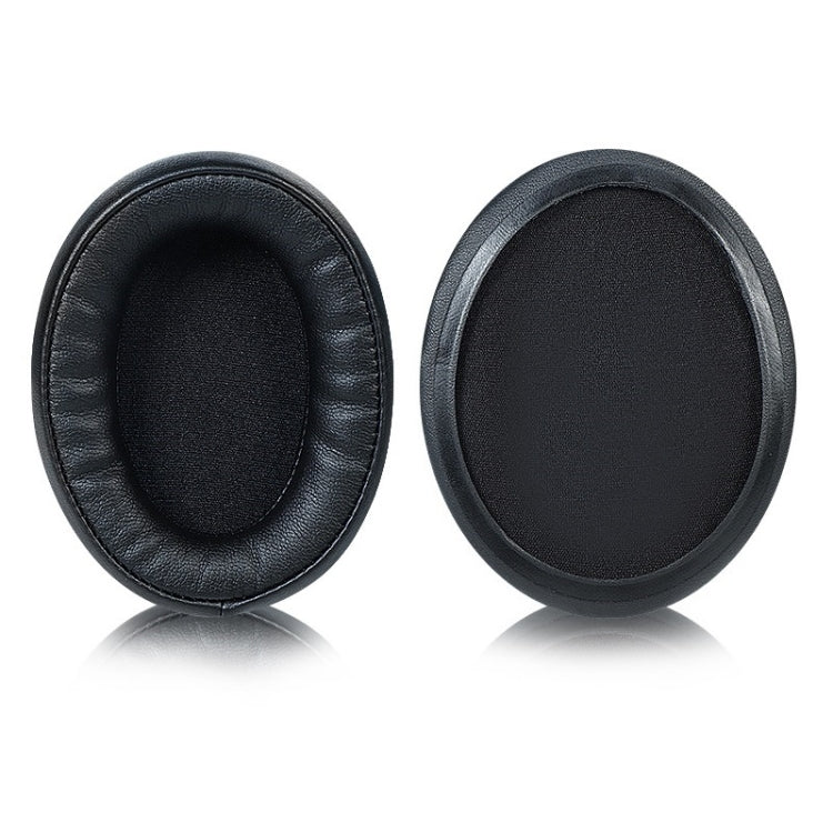 2 件裝 Audio-Technica ATH-AR5BT / AR5iS 專用海綿耳機套