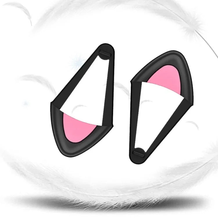 圖片替代文字
