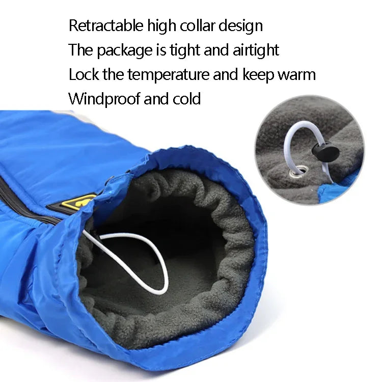 BL-677 秋冬寵物狗衣，XL，XXL，XXXL，XXXXL，XXXXXL