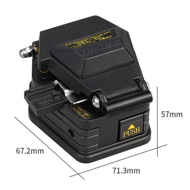 圖片替代文字