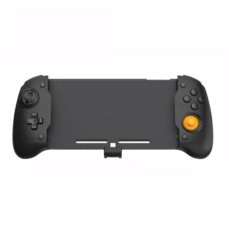 DOBE TNS-1125 Switch OLED 遊戲主機專用有線手把，TNS-1125（白色）、TNS-1125（黑色）