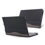 筆電皮革防摔保護套，適用於 HP Envy X360 13-Ag Ar，適用於 HP Envy 13-AQ Ad Ah