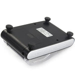 Diamond Carat Scale Jewelry Scale Electronic Experimental Milligram Scale, 50g / 0.001g