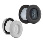 適用於 JBL E65BT / Duet NC 耳機 1 對記憶泡棉耳墊