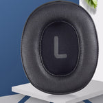 1 對柔軟泡棉耳罩，適用於 JBL Tune 700BT / 750BTNC 耳機
