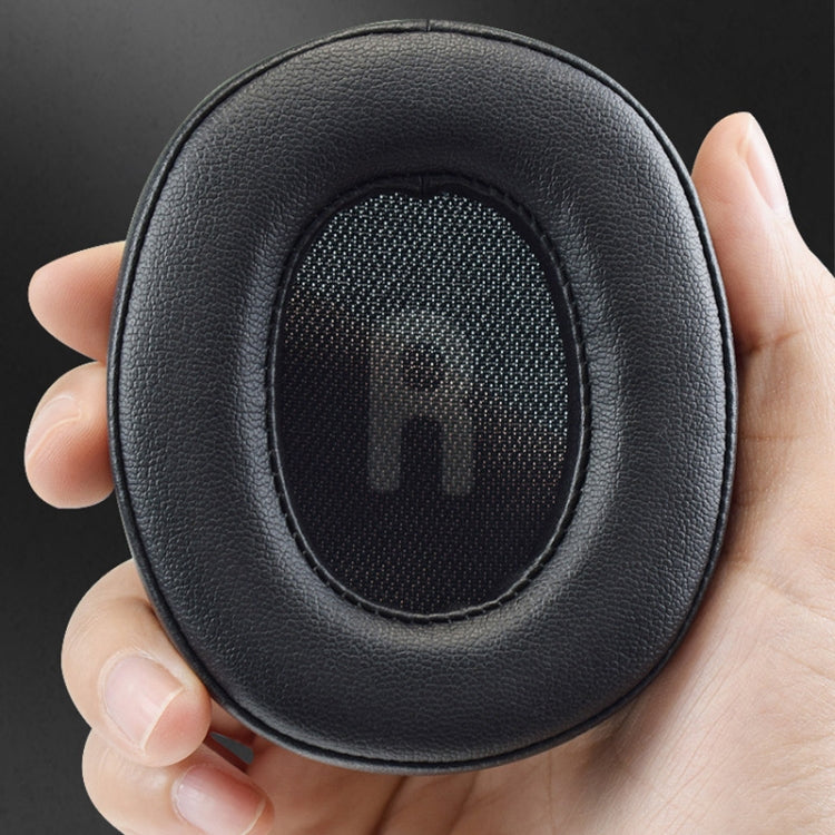 1 對柔軟泡棉耳罩，適用於 JBL Tune 700BT / 750BTNC 耳機