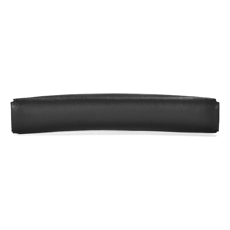 耳機頭梁保護套，適用於 JBL Tune600（黑色）、JBL Tune600（白色）、JBL Tune600（粉色）、JBL Tune600（午夜藍）、JBL Tune700（黑色）、JBL Tune700（白色）、JBL Tune700（午夜藍）