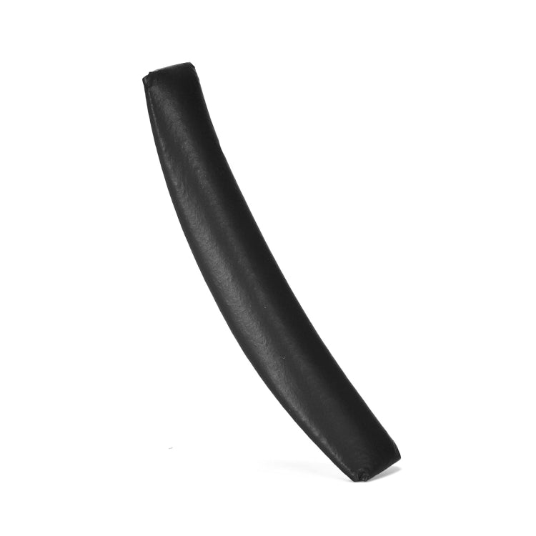 耳機頭梁保護套，適用於 JBL Tune600（黑色）、JBL Tune600（白色）、JBL Tune600（粉色）、JBL Tune600（午夜藍）、JBL Tune700（黑色）、JBL Tune700（白色）、JBL Tune700（午夜藍）