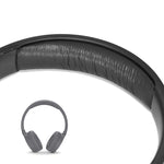 耳機頭梁保護套，適用於 JBL Tune600（黑色）、JBL Tune600（白色）、JBL Tune600（粉色）、JBL Tune600（午夜藍）、JBL Tune700（黑色）、JBL Tune700（白色）、JBL Tune700（午夜藍）