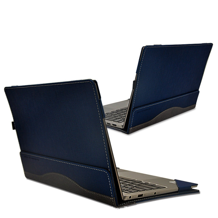筆電防摔保護套，適用於 Lenovo 小新 Air 13