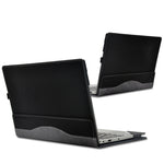 筆電防摔保護套，適用於 Lenovo 小新 Air 13