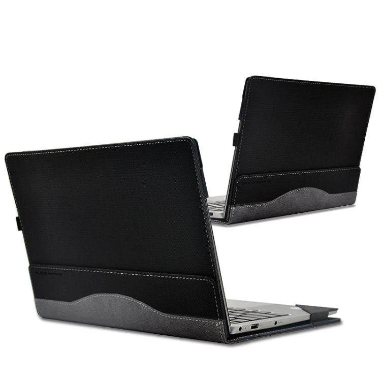 筆電防摔保護套，適用於 Lenovo 小新 Air 13