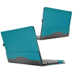 筆電防摔保護套，適用於 Lenovo 小新 Air 13