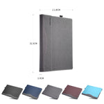 筆電防摔保護套，適用於 Lenovo 小新 Air 13