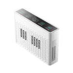 XDCM06車用負離子空氣淨化器, XDCM06