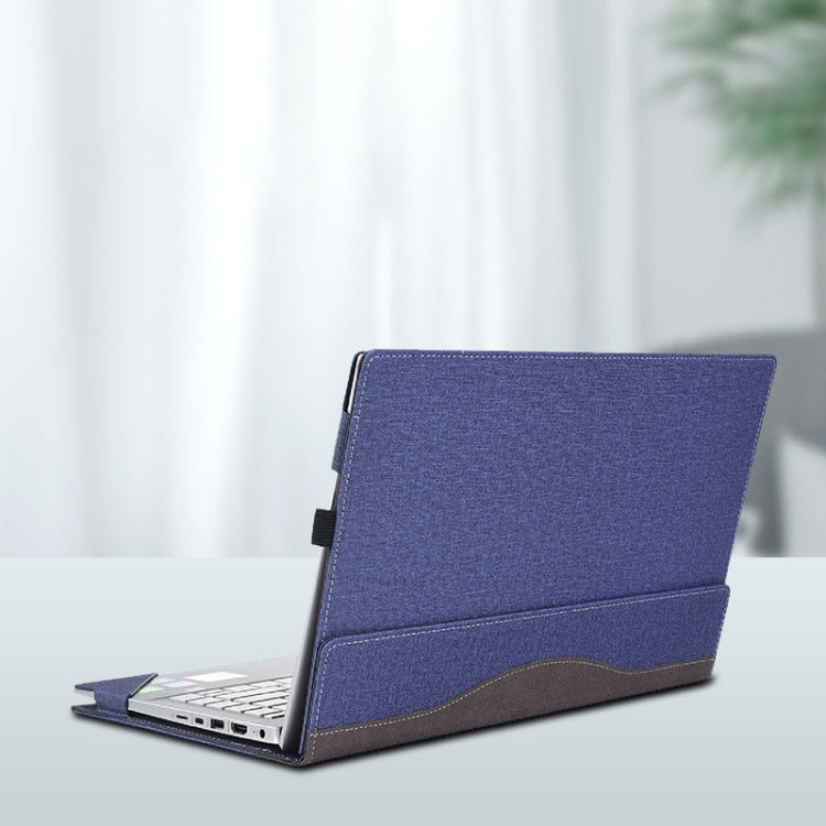 筆電防摔保護套，適用於 HP Pavilion 14，適用於 HP 戰 66 第四代 14 吋，適用於 HP 戰 66 第四代 15 吋