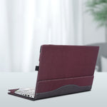 筆電防摔保護套，適用於 HP Pavilion 14，適用於 HP 戰 66 第四代 14 吋，適用於 HP 戰 66 第四代 15 吋
