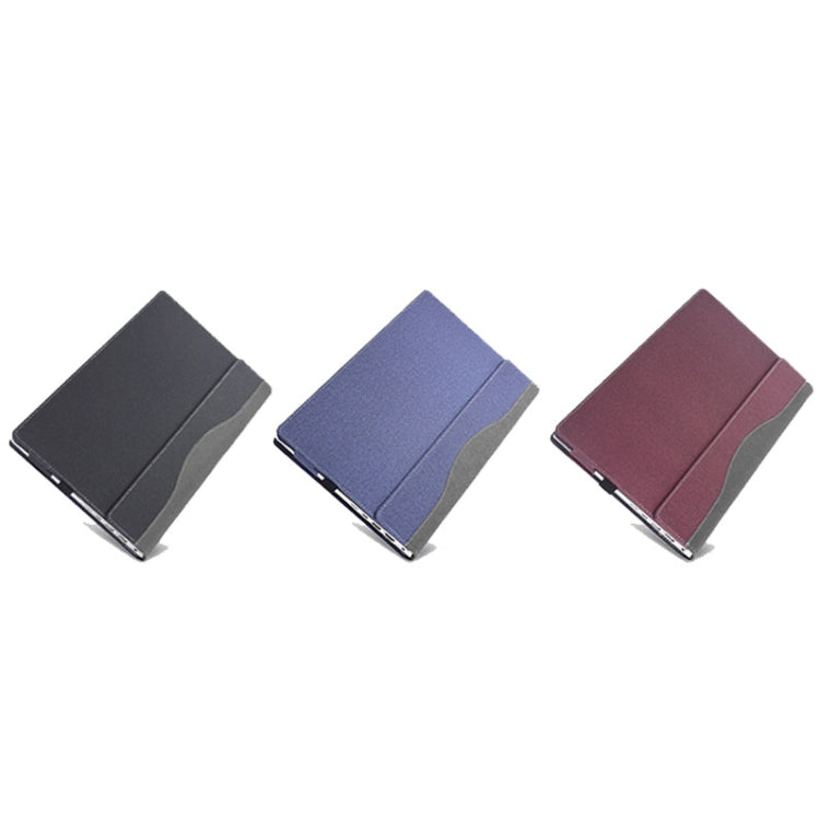 筆電防摔保護套，適用於 HP Pavilion 14，適用於 HP 戰 66 第四代 14 吋，適用於 HP 戰 66 第四代 15 吋