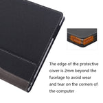 筆電防摔保護套，適用於 HP Pavilion 14，適用於 HP 戰 66 第四代 14 吋，適用於 HP 戰 66 第四代 15 吋