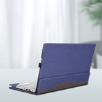 筆電防摔保護套，適用於 HP Pavilion 14，適用於 HP 戰 66 第四代 14 吋，適用於 HP 戰 66 第四代 15 吋