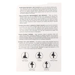 T072木工多功能鋁合金標記尺，T072