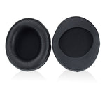 1 對海綿耳墊，適用於 Philips Fidelio L1 / L2 / L2BO