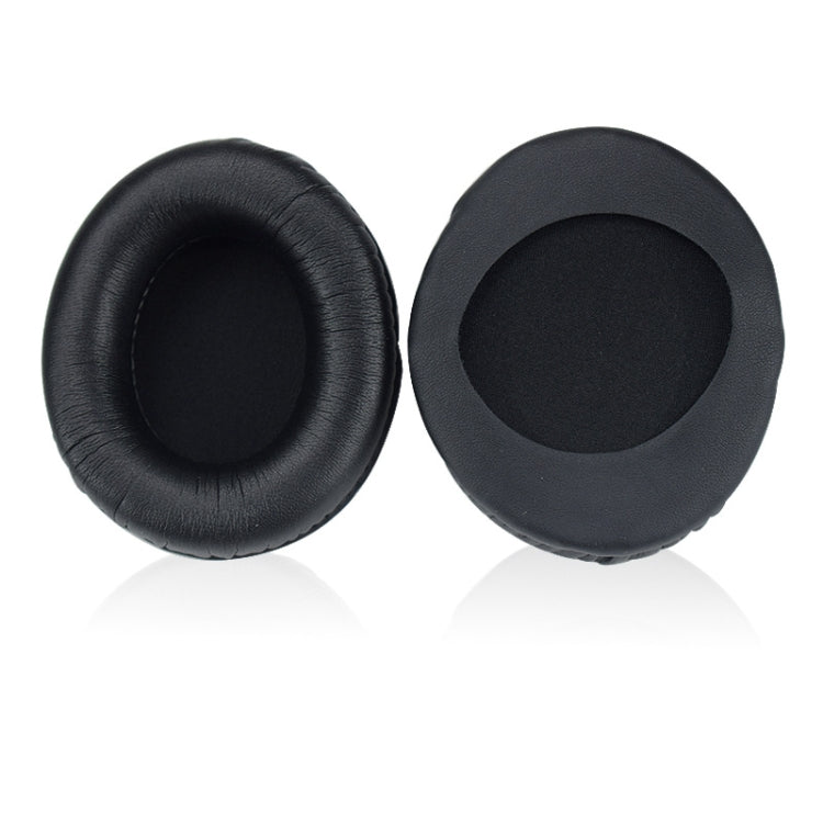 1 對海綿耳墊，適用於 Philips Fidelio L1 / L2 / L2BO