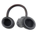 1 對海綿耳墊，適用於 Philips Fidelio L1 / L2 / L2BO