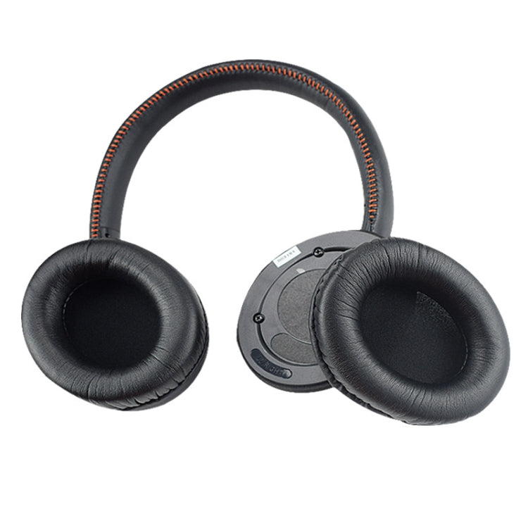 1 對海綿耳墊，適用於 Philips Fidelio L1 / L2 / L2BO