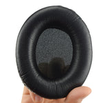 1 對海綿耳墊，適用於 Philips Fidelio L1 / L2 / L2BO