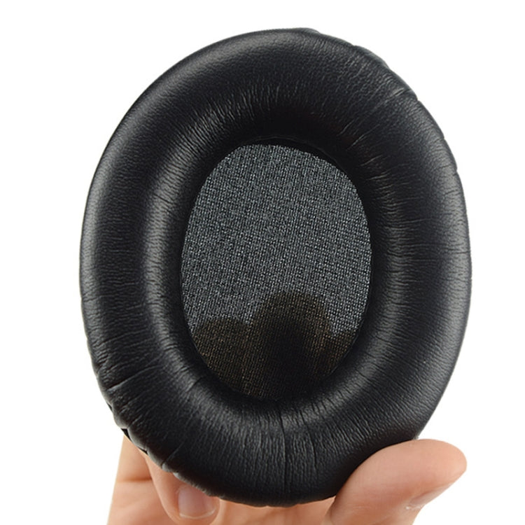 1 對海綿耳墊，適用於 Philips Fidelio L1 / L2 / L2BO
