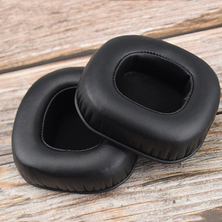 2 個海綿耳墊，適用於 Razer Tiamat 7.1 耳機，適用於 Razer Tiamat 7.1
