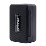 TK913 2G Multi-Purpose Vehicle GPS Tracker, TK913