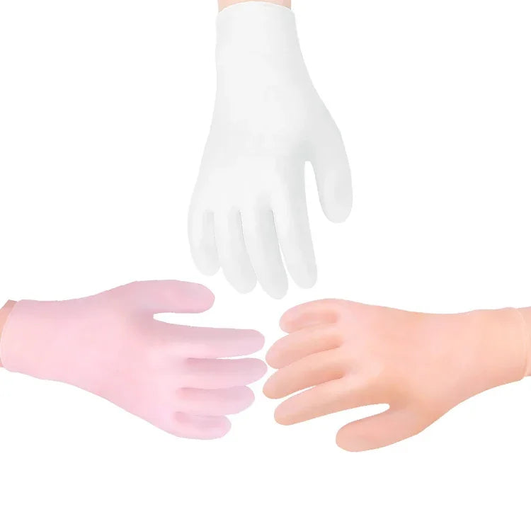 画像代替テキスト